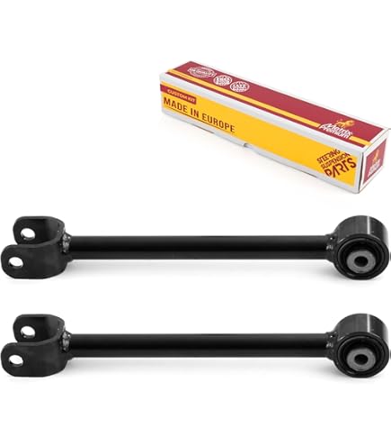 Amazon.com: Dorman 523-082 Suspension Knuckle Bushing